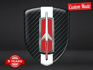 Oldsmobile Vinilos Traseros Autos Resistentes Premium Alta Gama